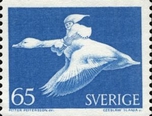 [Nils Holgersson, 유형 LS]