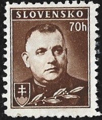 [Josef Tiso, type O2]