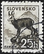 [Mountain Landscapes, type U]