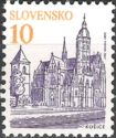[Cities, type CD]