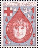 [Red Cross, Typ CU]