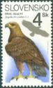 [Nature Conservation - Birds of Prey, Scrivi DH]