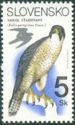 [Nature Conservation - Birds of Prey, Scrivi DI]