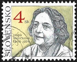 [Personalities, type JS]