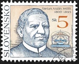 [Personalities, type JT]