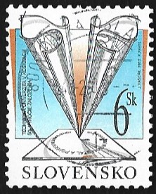 [Technical University of Koice, Вид MO]