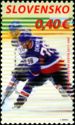 [Ice Hockey World Championships, type UY]