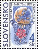 [Basketball - Ruzomberok, type JX]