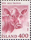 [Domestic Animals, type MS]