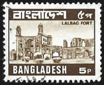 [Local Motives, ประเภท CK]