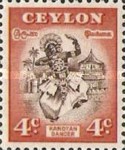 [Local Motifs, type CD]