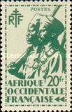 [Colonial Soldiers, տեսակ C18]