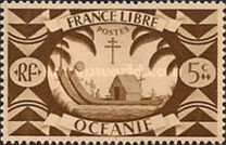 [Free France, type AV]