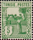 [Land and People, tyyppi L3]