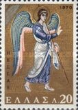 [Mosaics, type VI]
