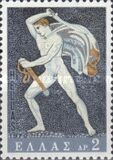 [Mosaics, type VL]