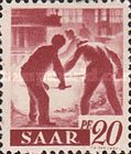 [Steel Workers, タイプ B2]