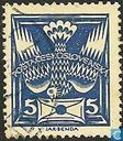 [Definitive Issue, type AN]