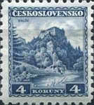 [Landscapes, type YBU]