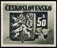 [Coats of Arms. Bratislava, Tipe YEH]