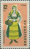 [Regional Costumes, Typ ALF]