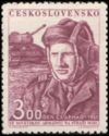 [Día del ejército., tipo EK]