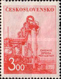 [Industrial Development, տեսակ FB]