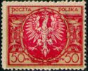 [Eagle on Large Shield, type AV1]