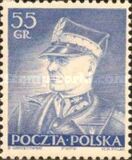 [Marshal Edward Rydz-Smigly, 1886-1941, tip DV1]
