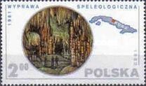 [Scientific Expeditions, type CHP]