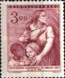 [Child Welfare, type FN]