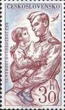 [The 15th Anniversary of Liberation, タイプ XQ]