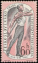 [The 2nd National Spartacist Games, тып YA]