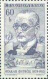 [Cultural Anniversaries, type YQ]