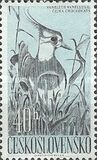[Water Birds, type ZA]