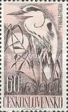 [Water Birds, type ZB]