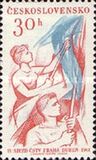 [Sports Events of 1961, Tip ZP]