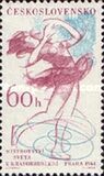 [Sports Events of 1961, Tip ZR]