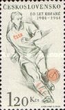 [Sports Events of 1961, Tip ZU]