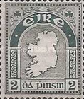 [New Daily Stamp, typ G2]