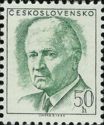 [President Svoboda, type AZO]