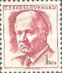 [President Svoboda, type AZP]