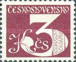 [Coil Stamps, Tipi BXM]
