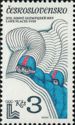 [Winter Olympic Games - Lake Placid, USA, тып BXP]