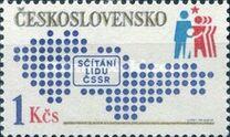 [National Census, type BZA]
