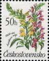 [Flowers, type CQN]