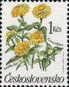 [Flowers, type CQO]