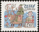 [Christmas, type AC]