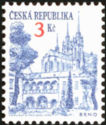 [Definitive Issue, type AJ]