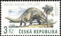 [Prehistoric Animals, type AQ]